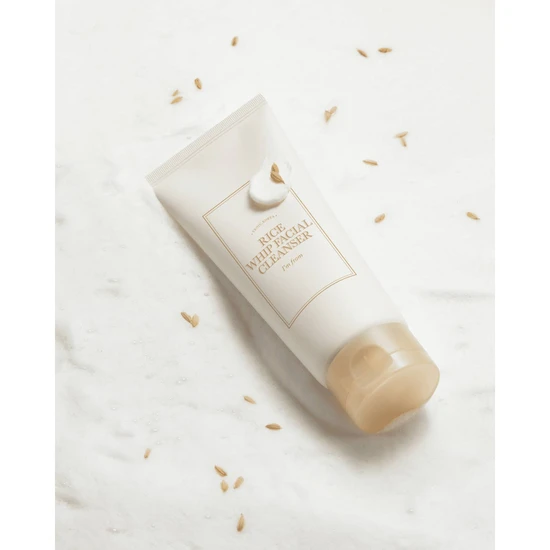I'm FROM Rice Whip Facial Cleanser 150ml