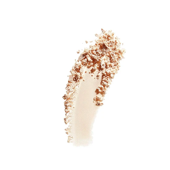 Max Factor Miracle Veil Radiant Loose Powder Translucent