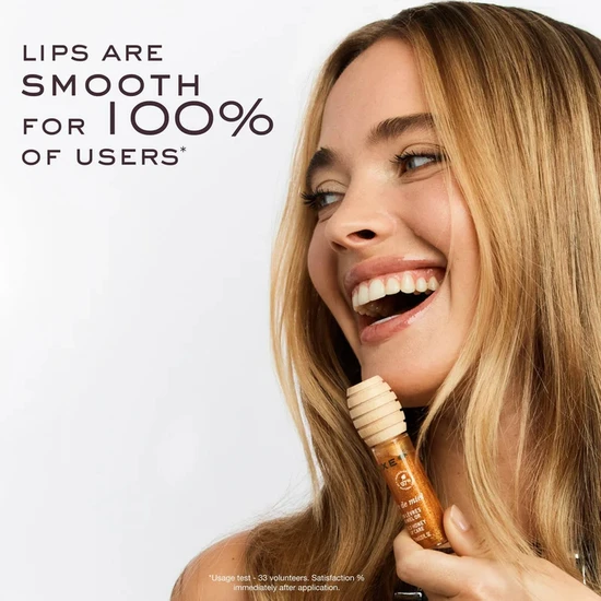 Nuxe Reve De Miel Gold Honey Lip Care 10ml