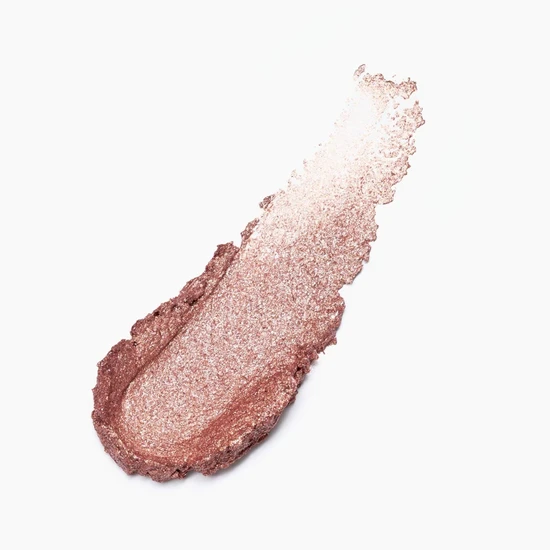 Catrice Drunk'n Diamonds Jelly Topper Eyeshadow 030 Sunset Spark