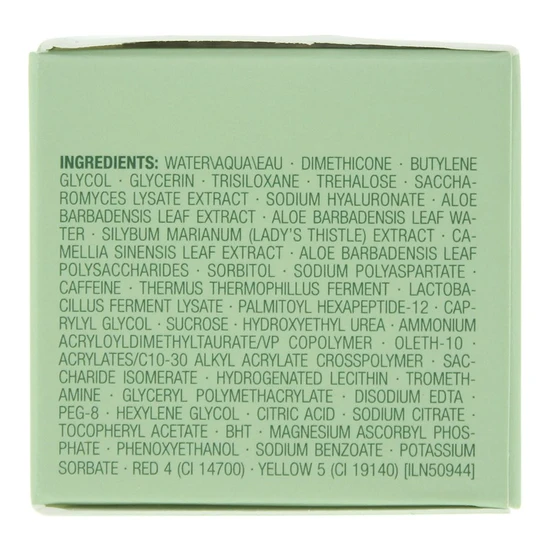 Clinique Moisture Surge 100h Auto-Replenishing Hydrator 15ml