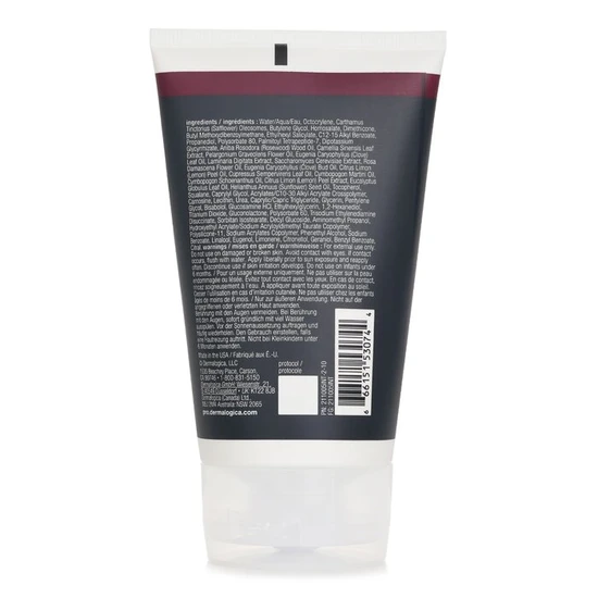 Dermalogica Age Smart Dynamic Skin Recovery SPF 50 PRO 118ml