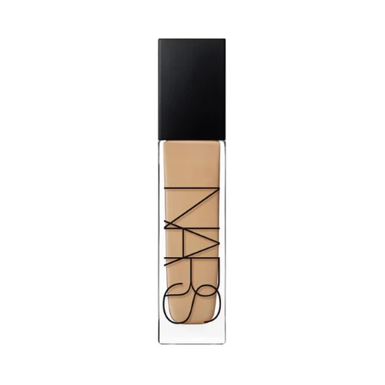 NARS Cosmetics Natural Radiant Longwear Foundation Medium 3.5 Vanuatu