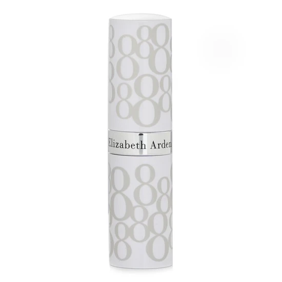 Elizabeth Arden Eight Hour Cream Lip Protectant Stick SPF 15 Clear