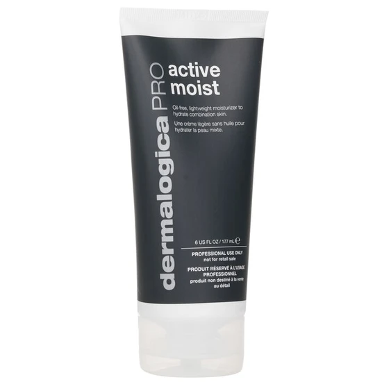 Dermalogica Active Moist PRO 177ml