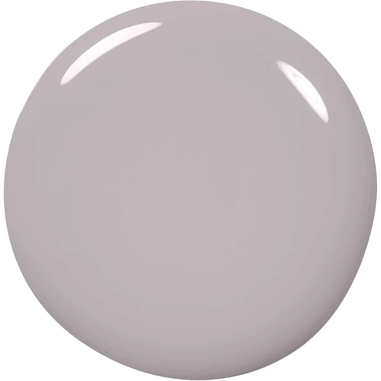 essie Nail Lacquer 493 Without A Stitch