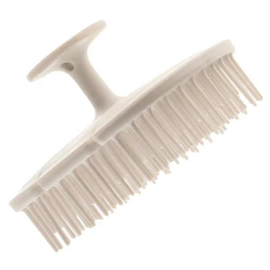 Hair Tools Scalp Massage Brush Ash