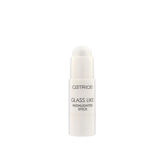 Catrice Glass Like Highlighter Stick 010 Keep It Glassy