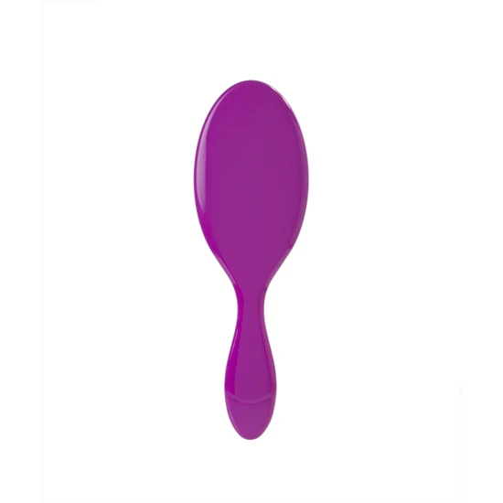Wet Brush Original Detangler For Thick Hair Purple