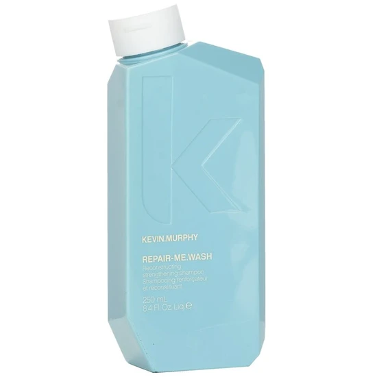 Kevin.Murphy Repair-Me.Wash 250ml