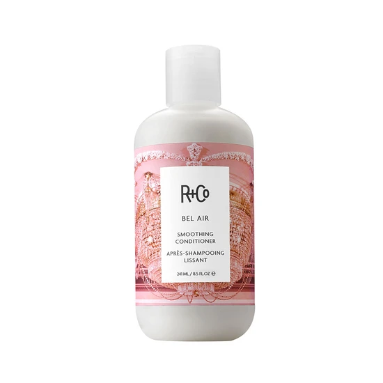 R+Co Bel Air Smoothing Conditioner 1000ml