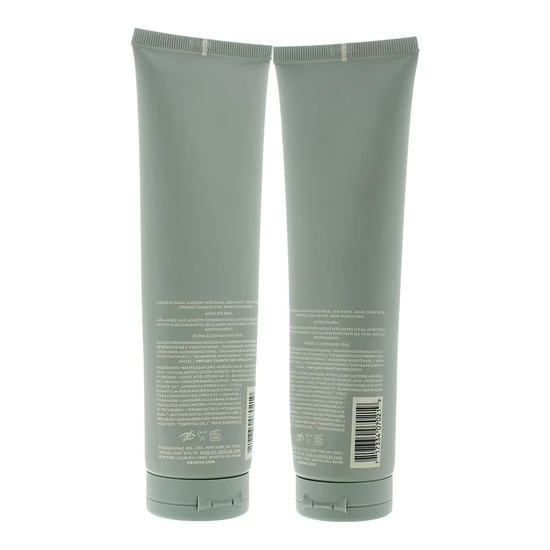 Origins Checks & Balances Frothy Face Wash 150ml