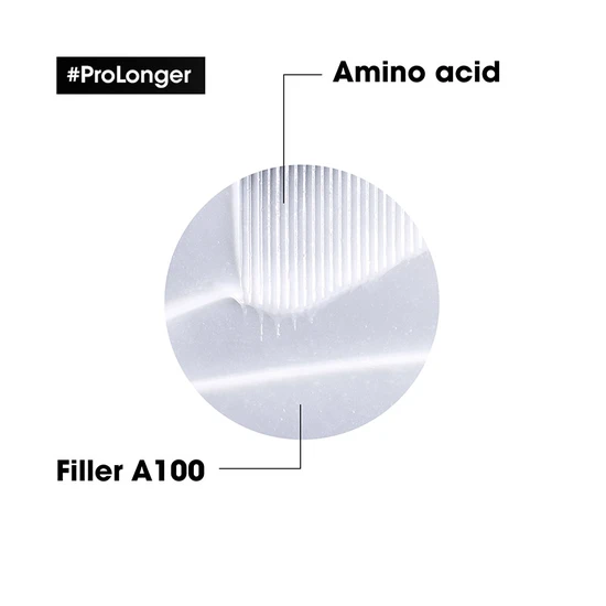 L'Oréal Professionnel Serie Expert Pro Longer Mask 250ml