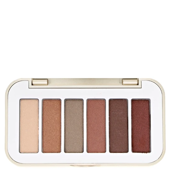 Jane Iredale PurePressed Eyeshadow Palette Storm Chaser