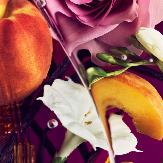 Ghost Deep Night Eau De Toilette 30ml