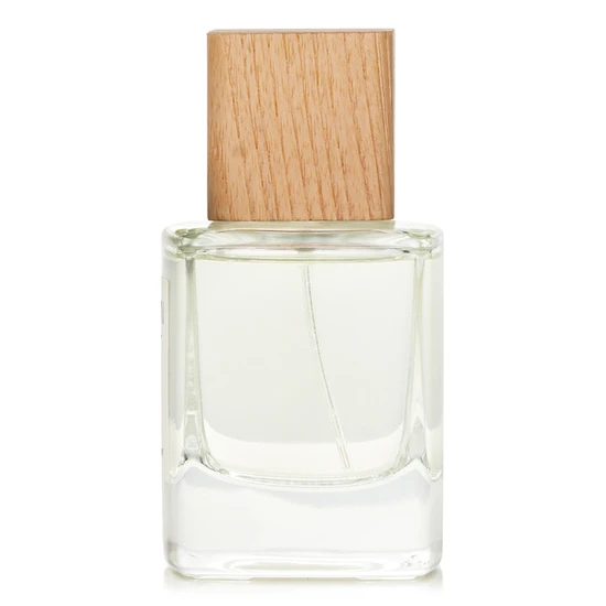 CLEAN Reserve Sel Santal Eau De Parfum 50ml