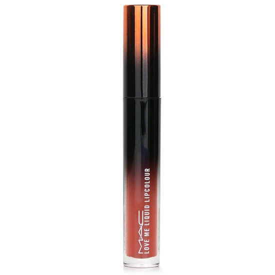 MAC Love Me Liquid Lip Colour Bragging Rights