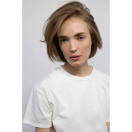 R+Co Trophy Shine + Texture Spray 56ml