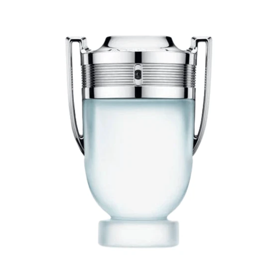 Paco Rabanne Invictus Aqua Eau De Toilette 100ml