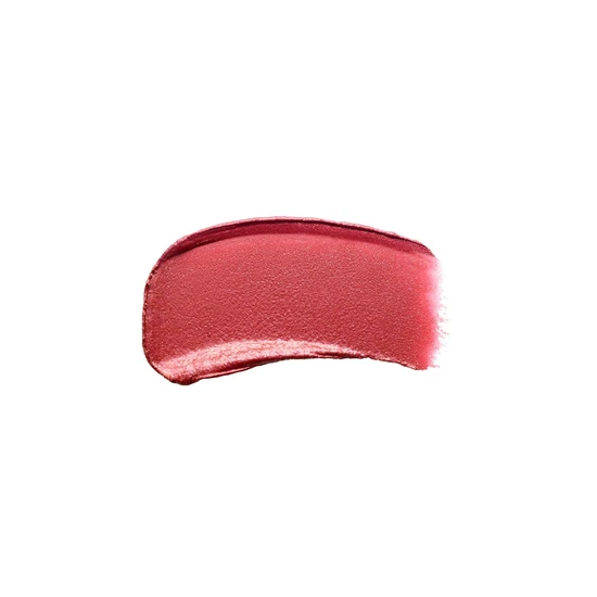 Pat McGrath Labs BlitzTrance Lipstick Emmanuelle