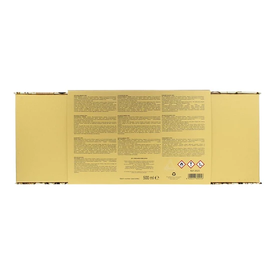 Etro Circe Reed Diffuser 500ml