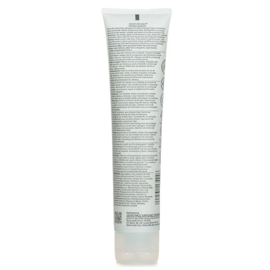 Paul Mitchell Awapuhi Wild Ginger Repair Intensive Treatment 150ml