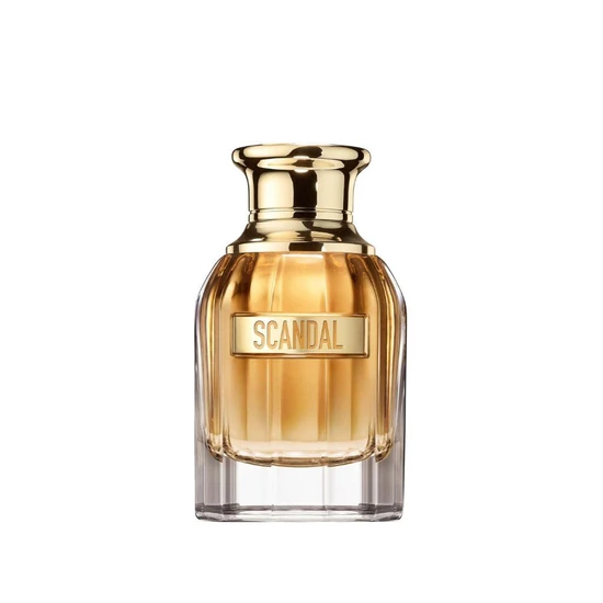 Jean Paul Gaultier Scandal Absolu Parfum Concentre 30ml