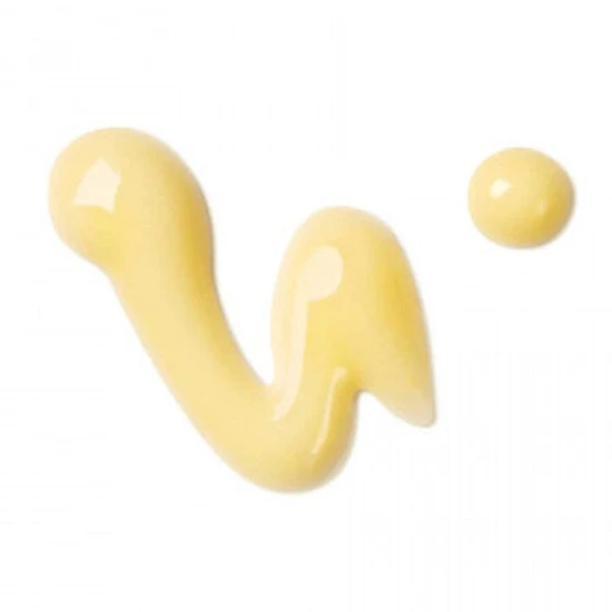 Dr Hauschka Balancing Day Lotion 50ml