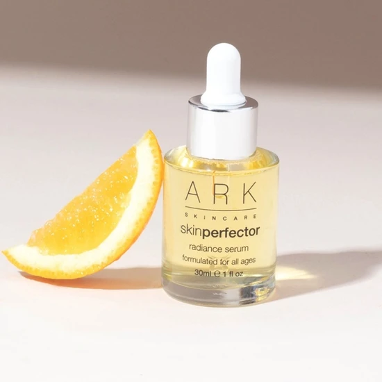 Ark Skincare Radiance Serum 30ml