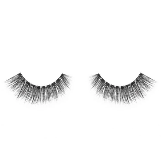 Ardell 3d Faux Mink Lashes 861