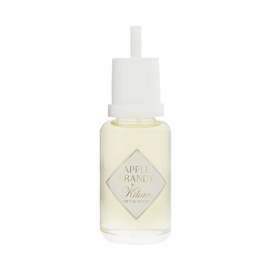 Kilian Apple Brandy, On The Rocks Eau De Parfum 50ml - Refill