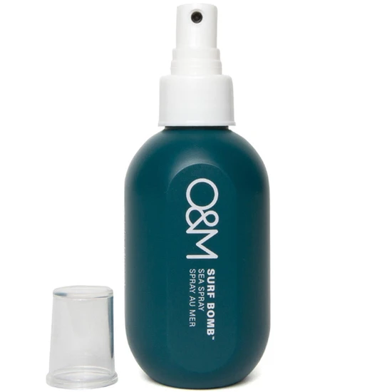 O&M Surf Bomb 50ml