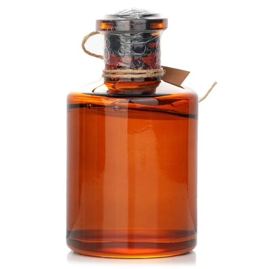 Botanica Flowery & Magical Diffuser White Musk 200ml