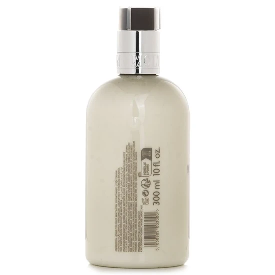 Molton Brown Fiery Pink Pepper Body Lotion 300ml