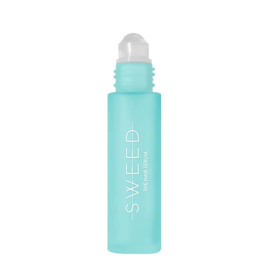 Sweed Lashes The Hair Serum 6ml