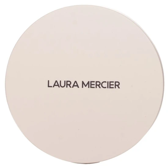 Laura Mercier Translucent Pressed Setting Powder Translucent