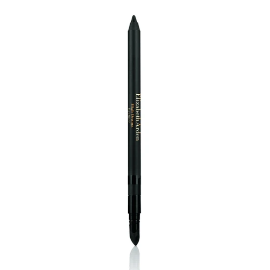 Elizabeth Arden MezmerEyes Gift Set Grand Entrance Mascara, High Drama Eyeliner & Makeup Remover