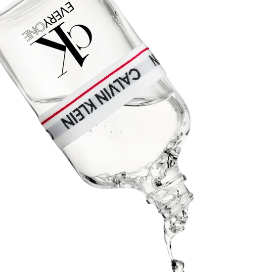 Calvin Klein CK Everyone Eau De Toilette 10ml