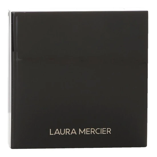 Laura Mercier Blush Colour Infusion Rose matte Rose Pink