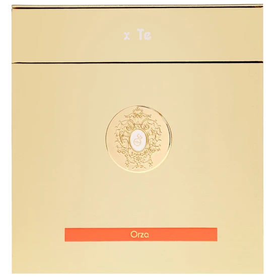 Tiziana Terenzi Orza Extrait De Parfum 100ml