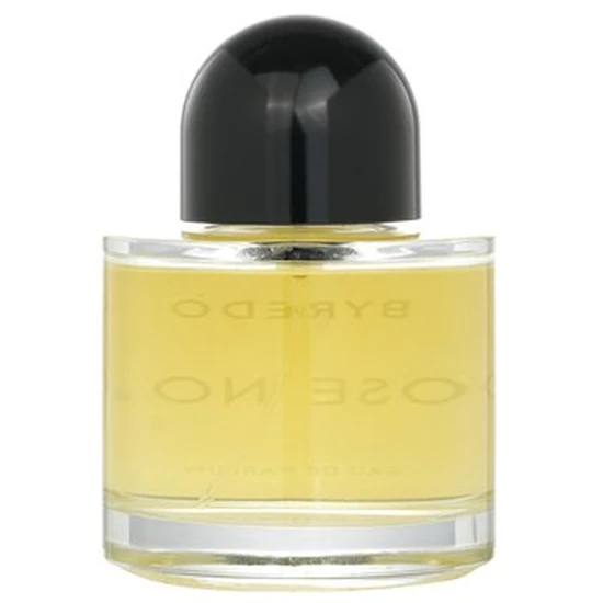Byredo Rose Noir Eau De Parfum 100ml