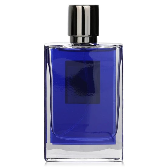 Kilian Vodka On The Rocks Eau De Parfum 50ml