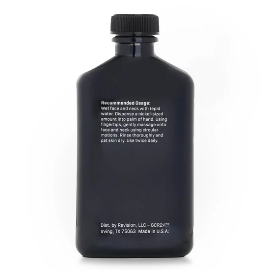 Revision Skincare Gentle Cleansing Lotion 198ml