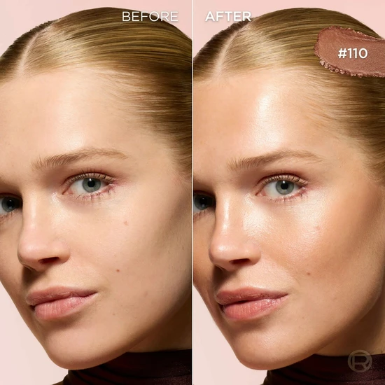 L'Oreal Paris Lumi Bronze Le Stick Soleil Bronzer 110 Toasted Sunlight