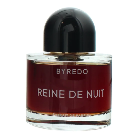 Byredo Reine De Nuit Extrait De Parfum 50ml