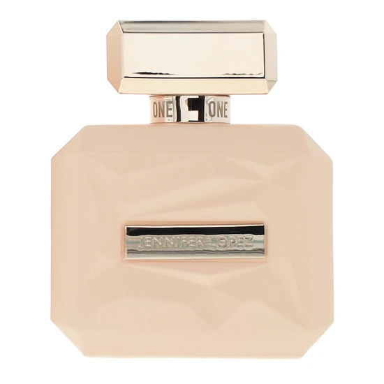 Jennifer Lopez One Eau De Parfum 50ml