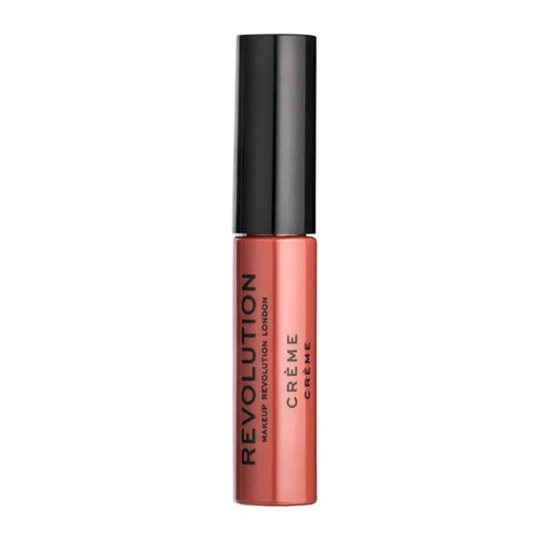 Revolution Liquid Creme Lipstick Lip Fling