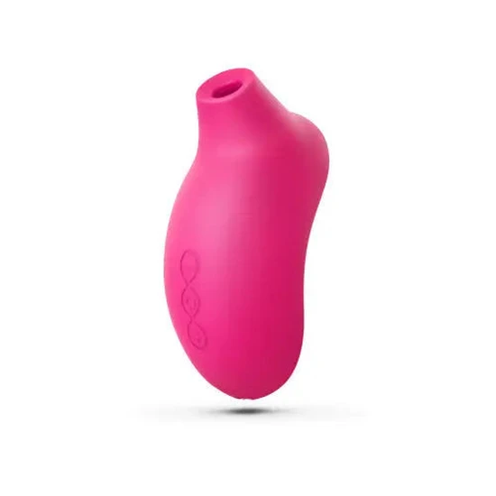 Lelo Sona 2 Cruise Cerise