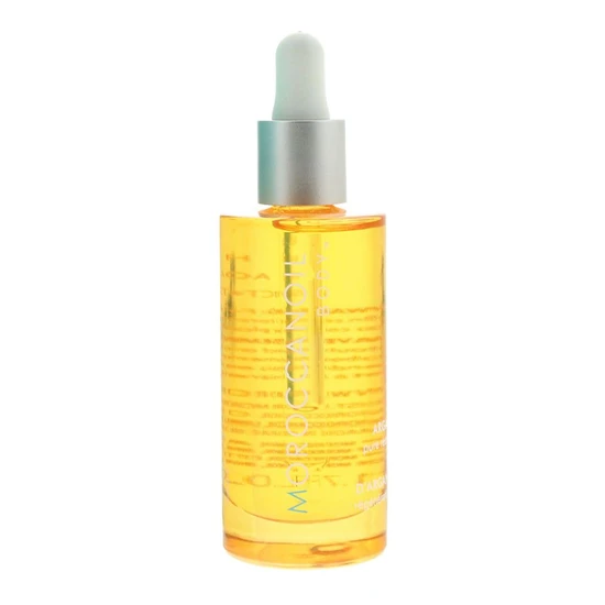 Moroccanoil Pure Argan Oil