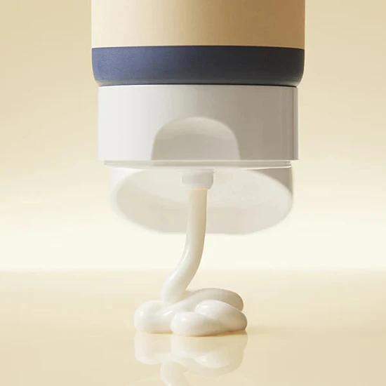 Dear Klairs Supple Preparation All-Over Lotion 250ml